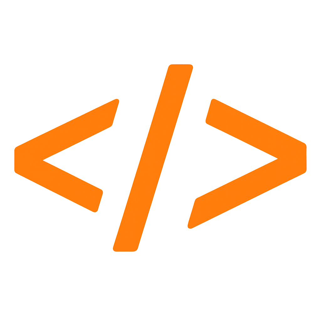Hopkinetic Logo